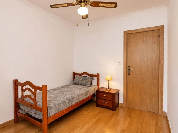 Ático en Calle Austria, 301, Pueblo Español - Coveta Fumá, Pueblo Español - Coveta Fumá - Foto 12