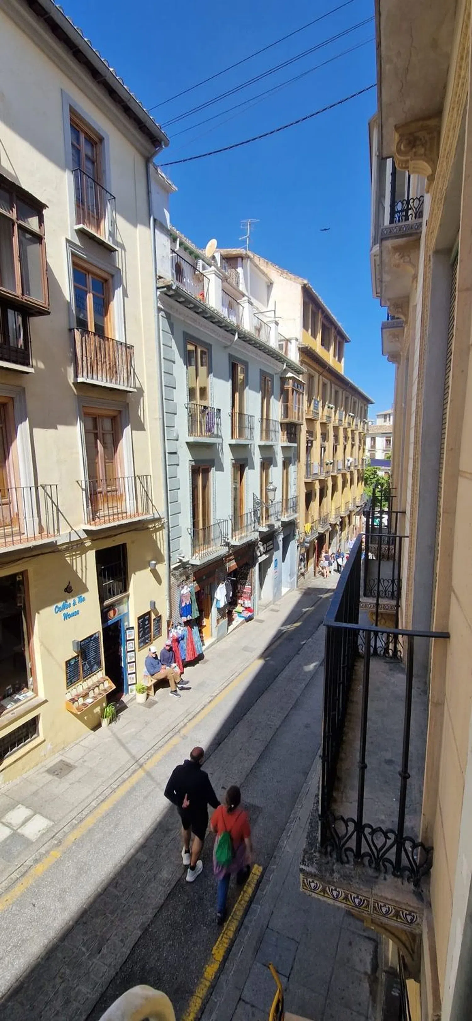 Piso en cuesta de Gomérez, 9 - Foto 9