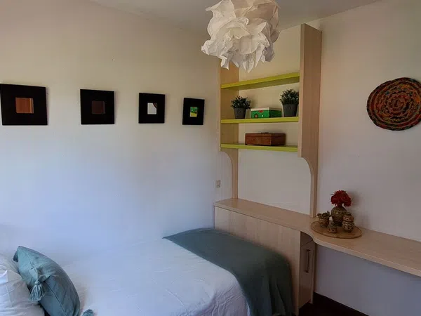 Piso en Paseo de Altamira, 27, General Dávila, General Dávila - Foto 10