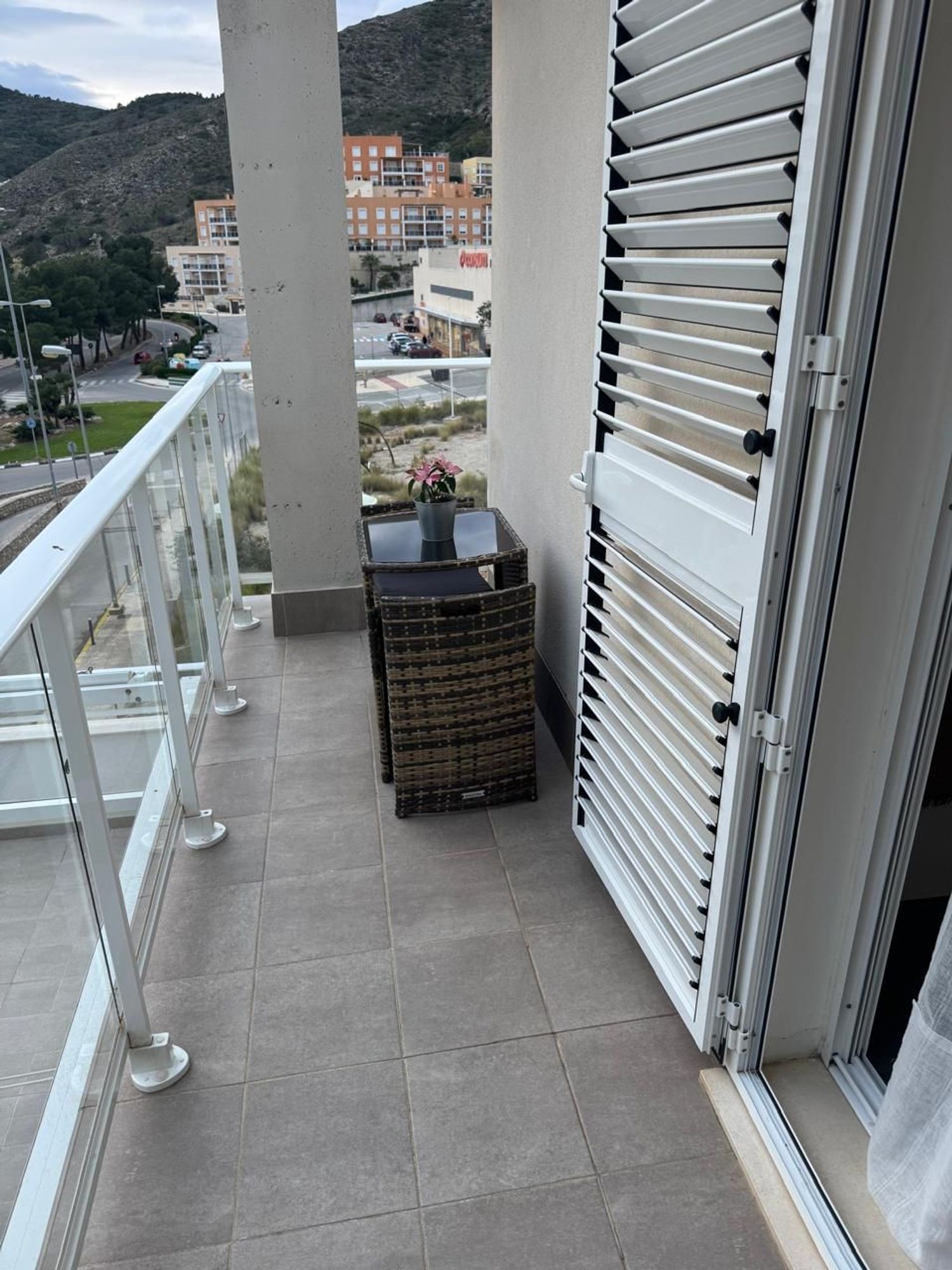 Ático en venta en Racó - Foto 18