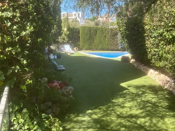 Chalet adosado en Calle Laurel, 23, Cerrado de Calderón - Hacienda Paredes - Foto 8