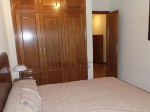 Dúplex en calle de la Radio, 50 - Foto 12