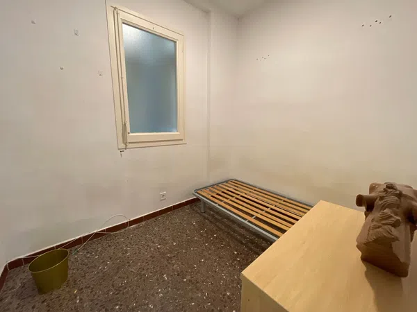 Piso en Calle de Provença, 542, La Sagrada Família - Foto 29