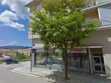 Local comercial en  Avinguda de Béjar 1 - Foto 1