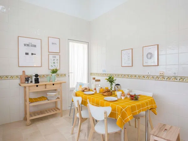 Casa o chalet independiente en Calle de Atamaria s/n - Foto 19