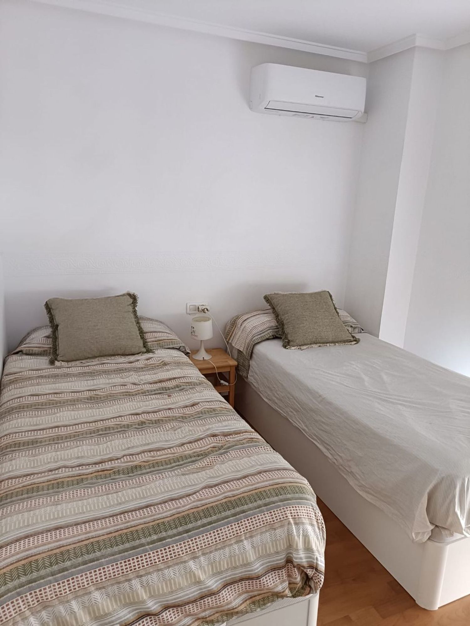 Chalet adosado en Calle del Pediatra Don Andrés Bru Ibarra, 5, Zona Deportiva-Nuevo Altabix - Foto 26