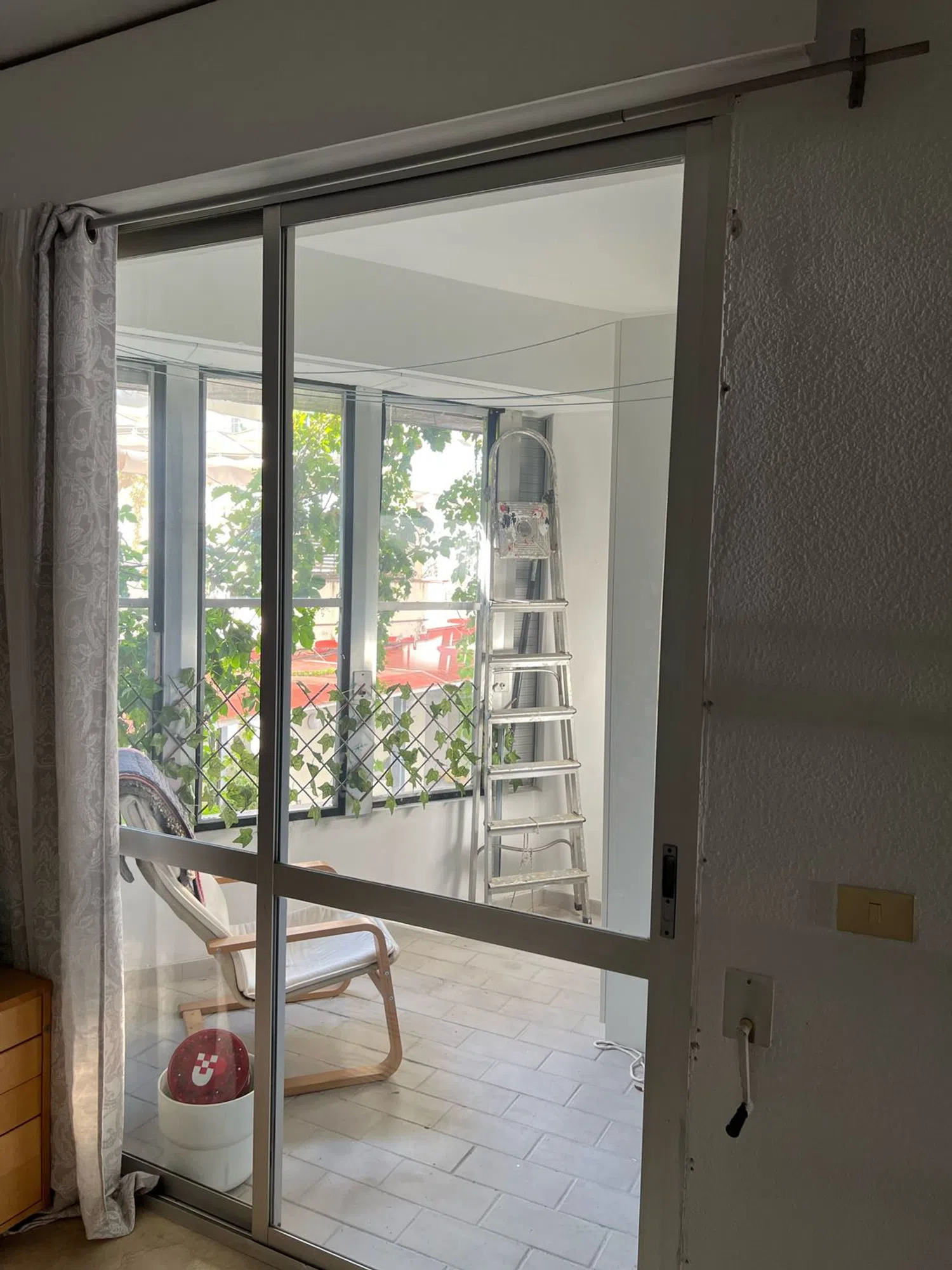 Dúplex en calle Teodosio, 83 - Foto 5