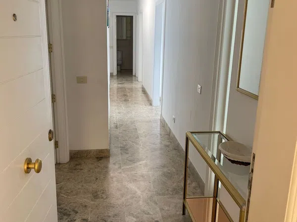 Ático en Calle Eduardo Benot, 25, Santa Catalina - Canteras - Foto 12