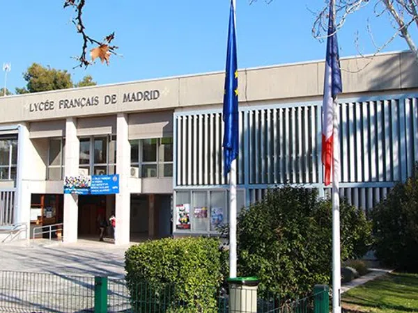 Piso en avenida de los Prunos, 15 - Foto 33