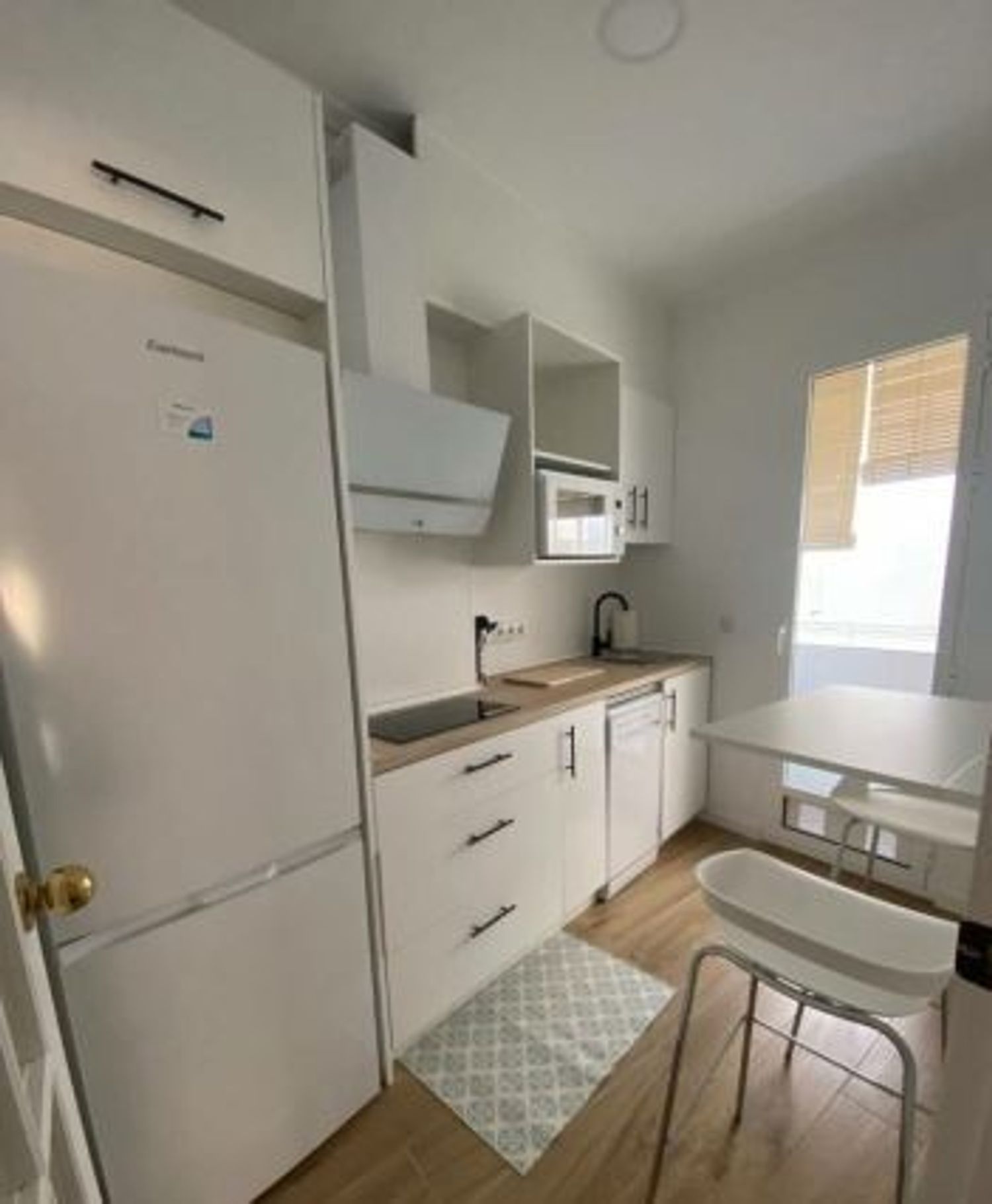 Piso en Calle Sant Joan Bosco, 22, Ensanche-Diputación - Foto 4