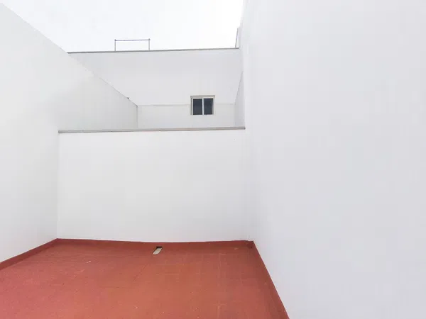 Piso en Calle Bruno Naranjo Díaz, Tafira - Foto 7