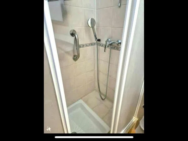 Dúplex en calle del Timonel, 2 -4 - Foto 12