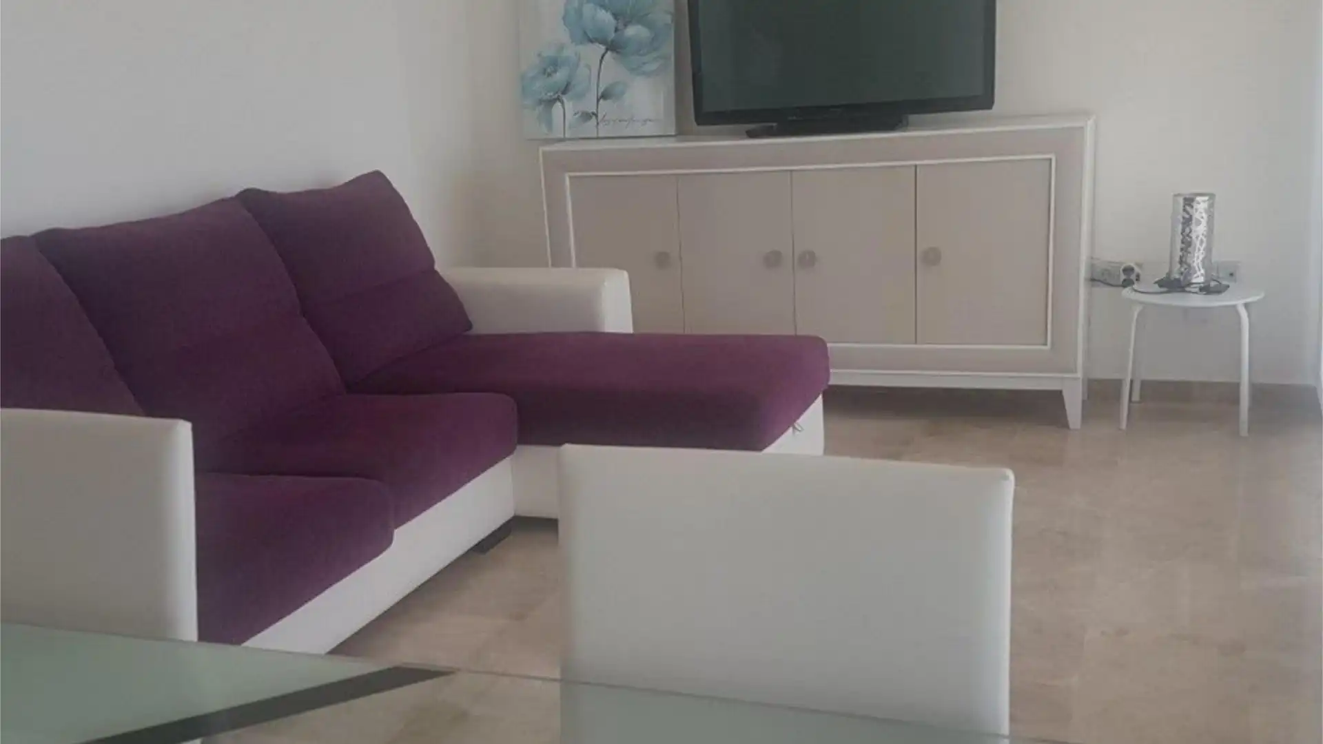 Piso en  Vía Calles Desconocidas 3 - Foto 9