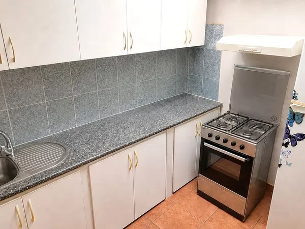 Chalet adosado en Gc-500 s/n, Pasito Blanco - Santa Agueda, Pasito Blanco - Santa Agueda - Foto 17