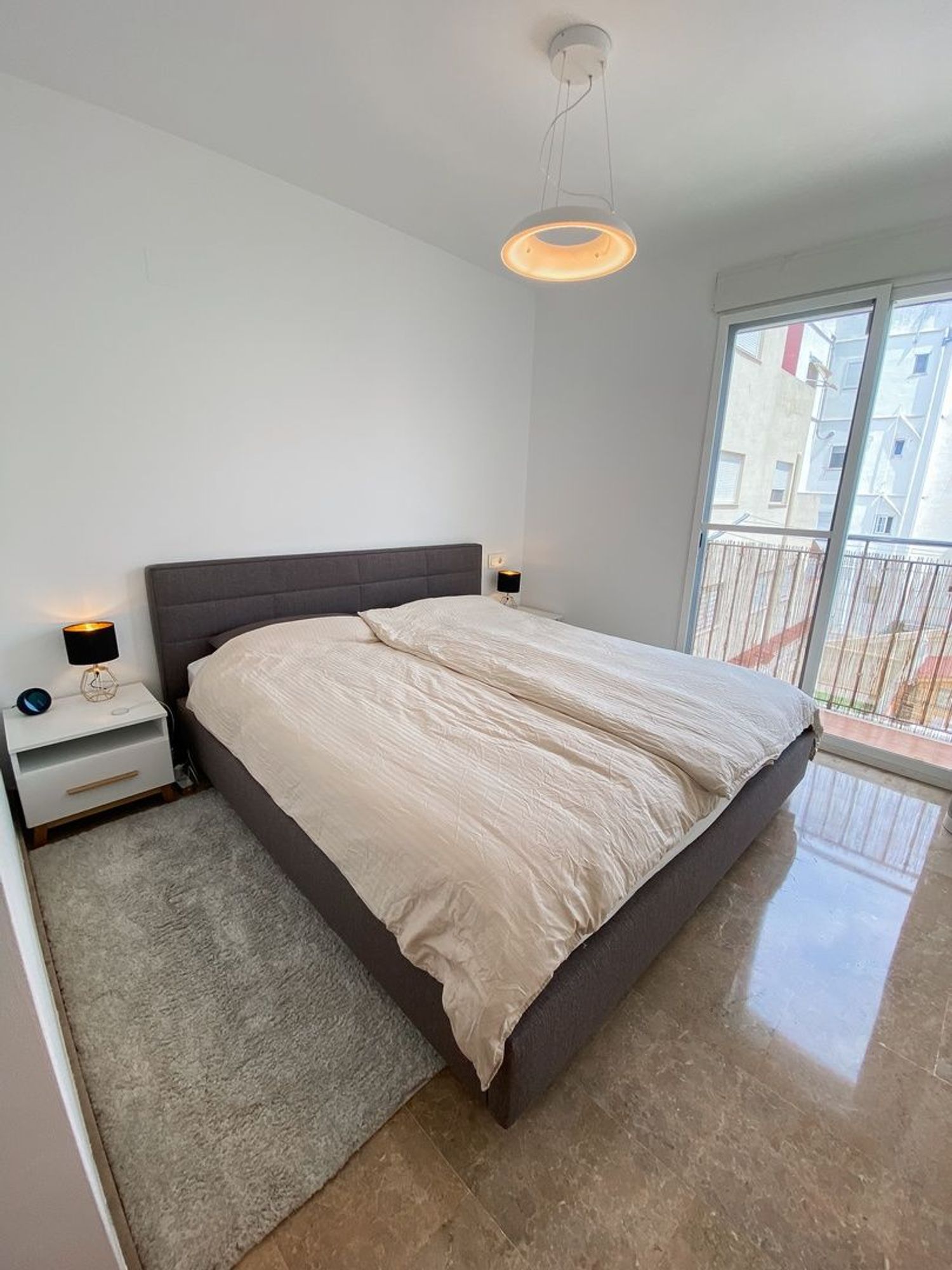 Piso en Barrio Aiora - Foto 11