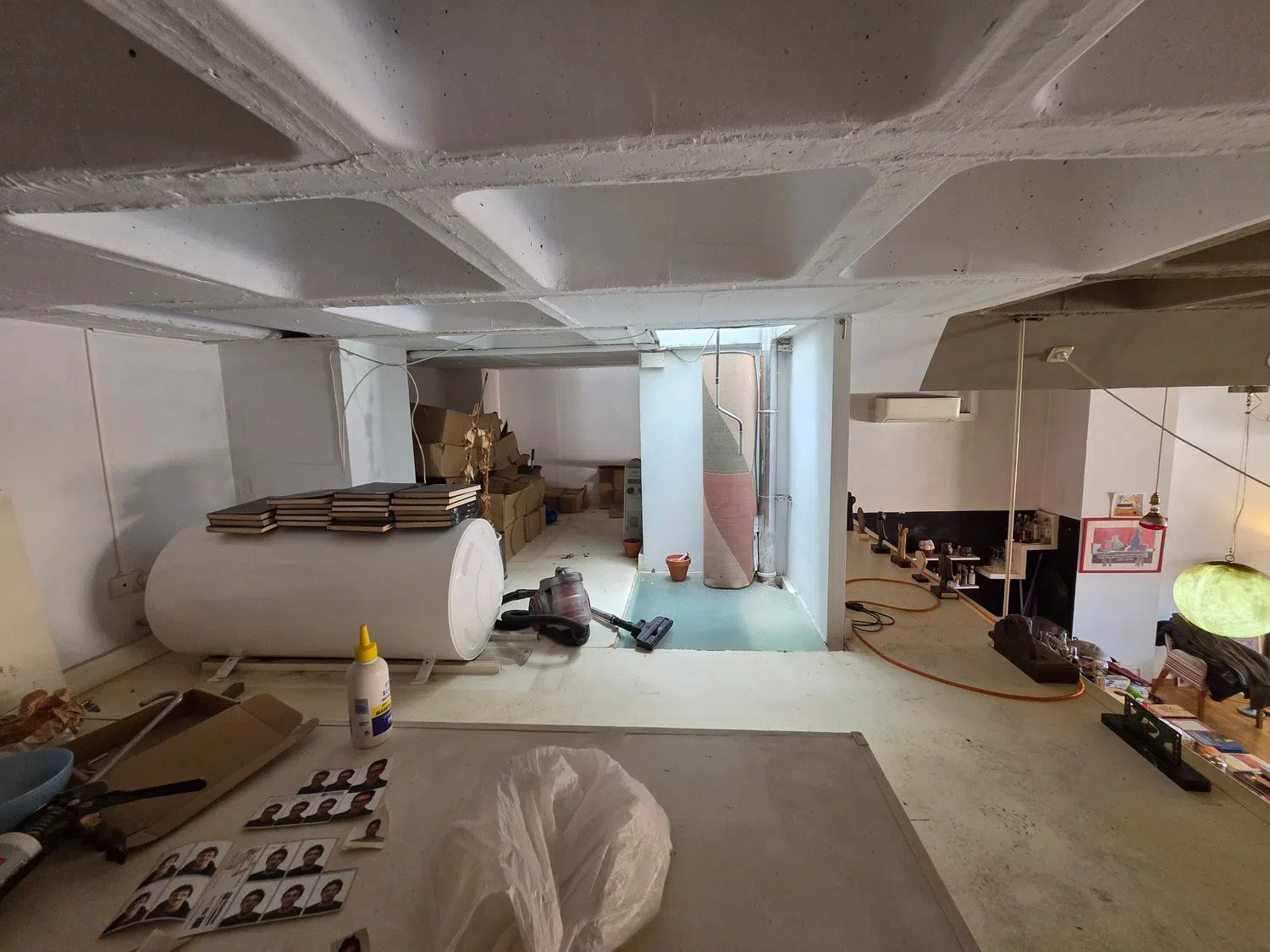 Piso en Alejandro Sánchez, 95 - Foto 38