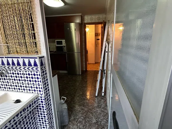 Piso en Calle de Betxí, 7 - Foto 4