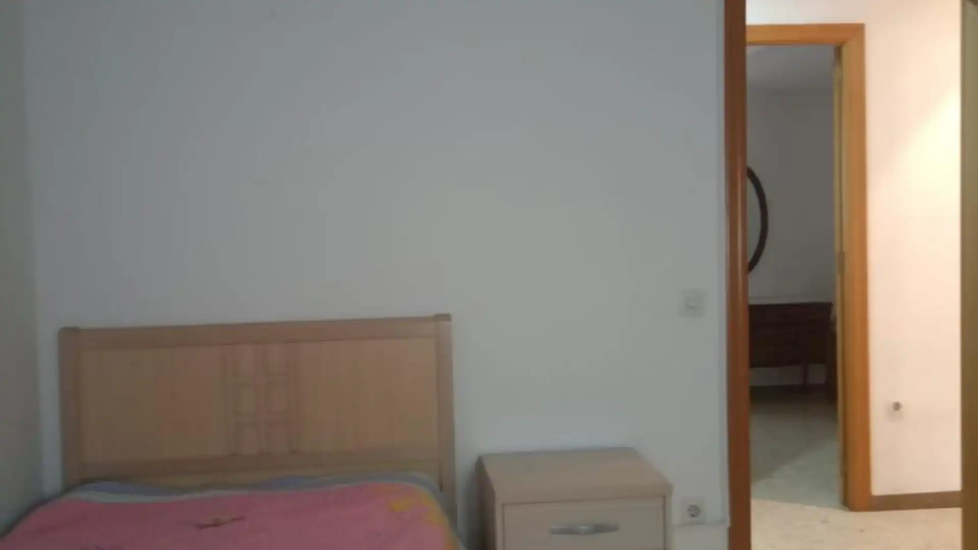 Piso en  Calle Feria 83 - Foto 27