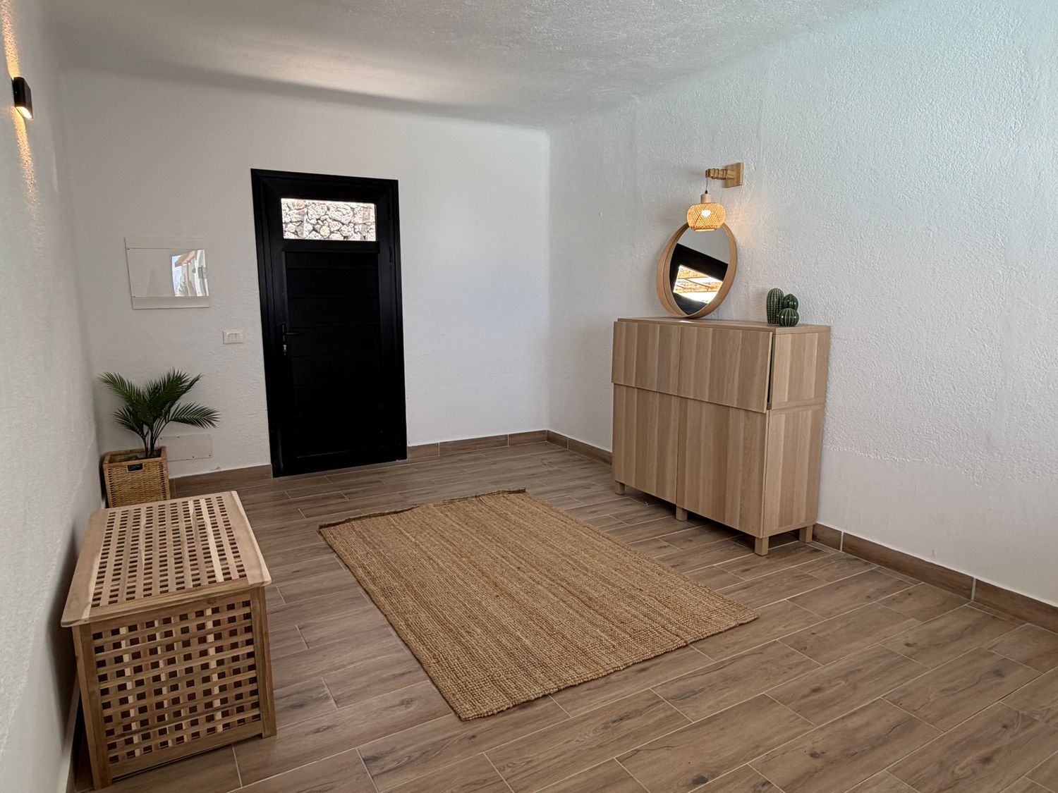 Casa o chalet independiente en Camino del Mesón, 39, Macher - La Asomada, Macher - La Asomada - Foto 8