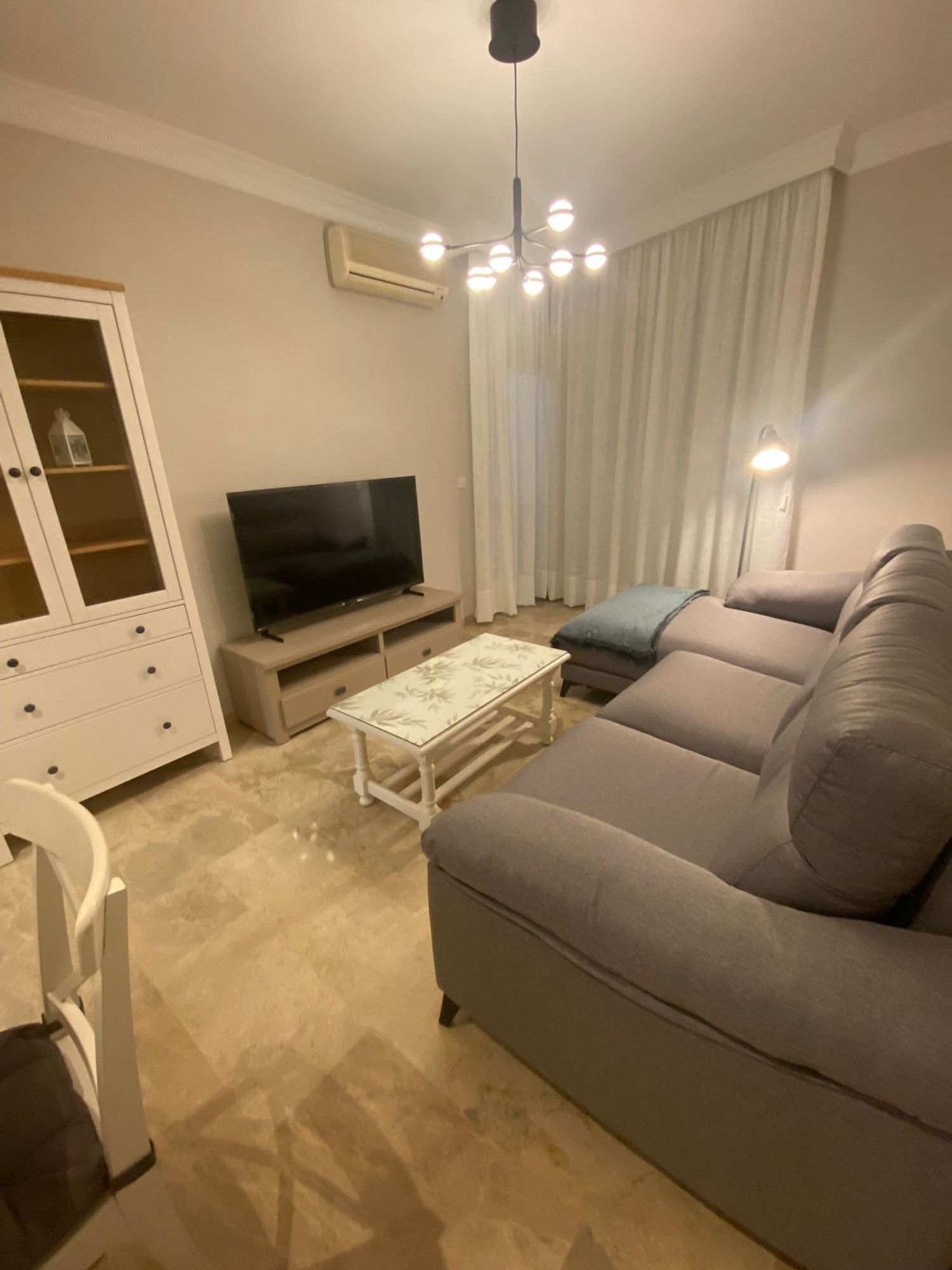 Piso en avenida de Bellavista, 185 - Foto 12