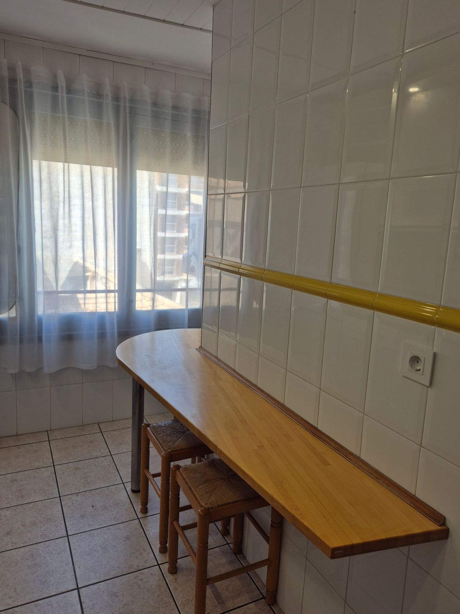 Ático en Calle Maestro Marqués, 67 - Foto 16
