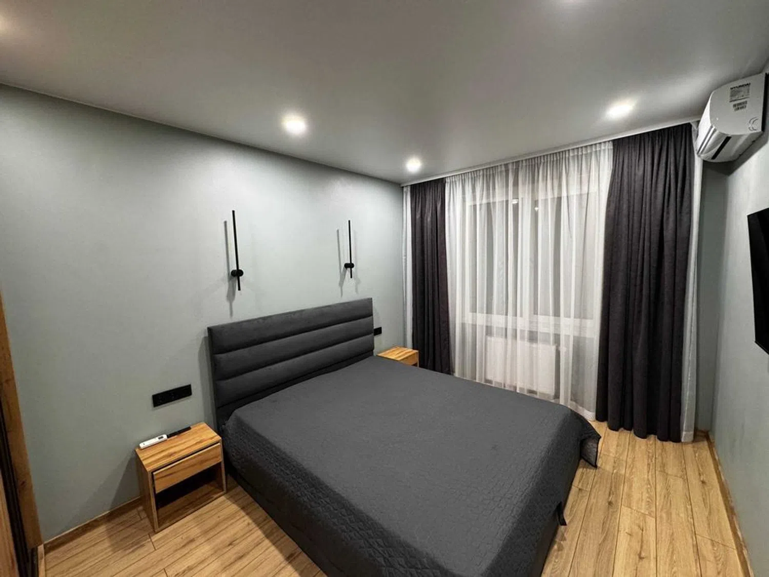 Piso en calle Zamora, 76 - Foto 9