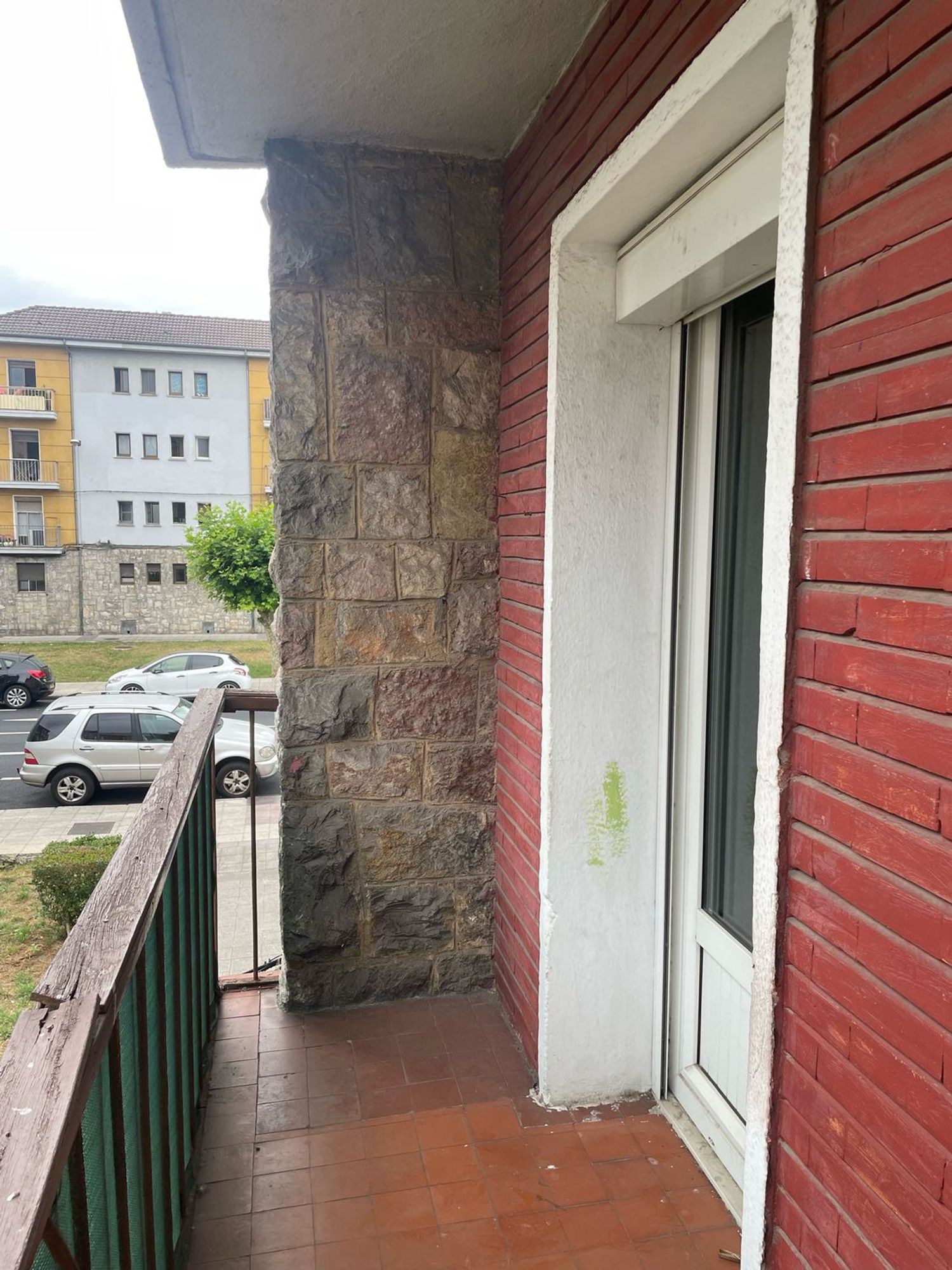Piso en Calle Río Sella, 32, Ventanielles - Foto 2