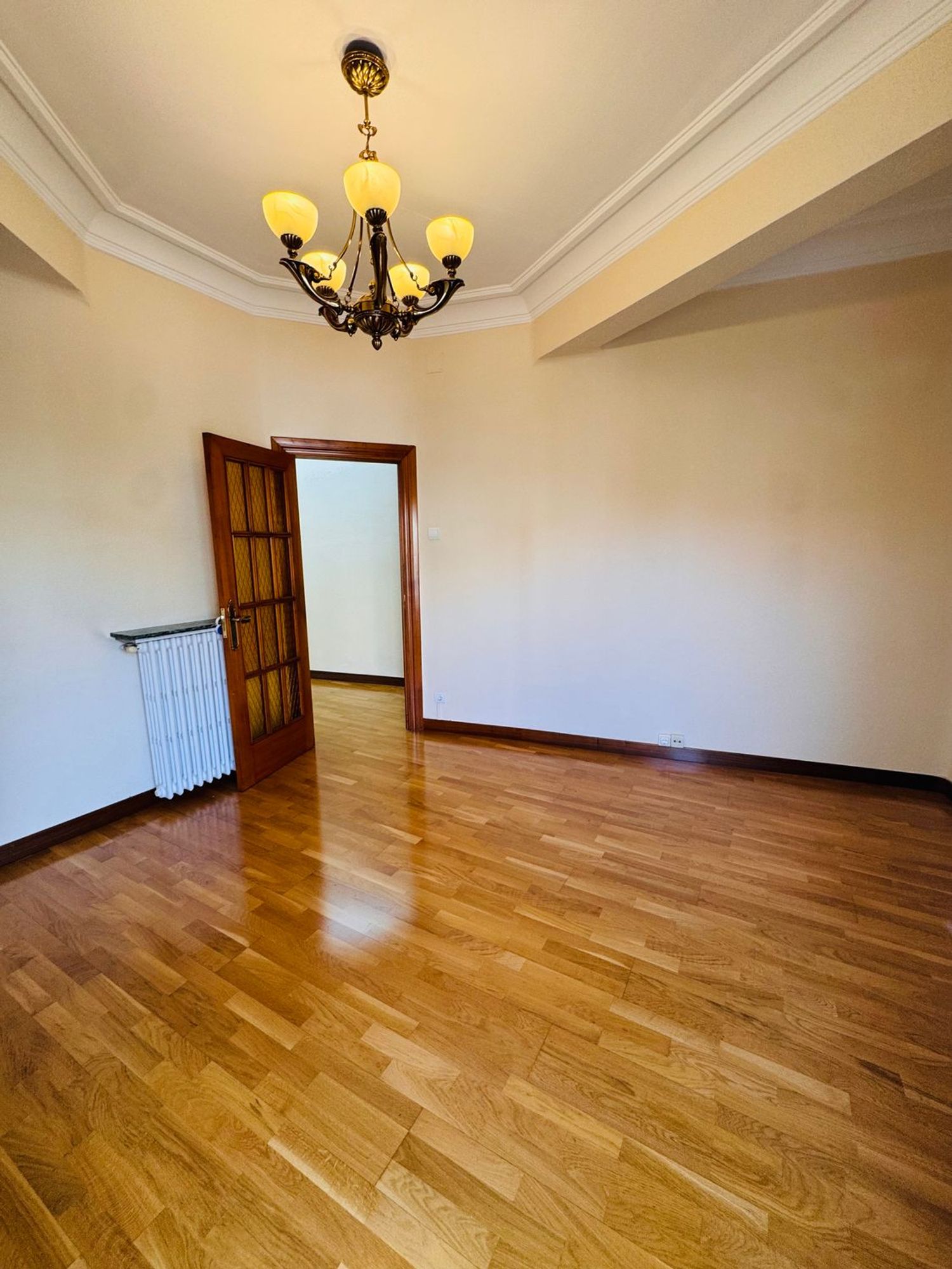 Piso en Plaza de España, 14, Centro, Centro - Foto 5