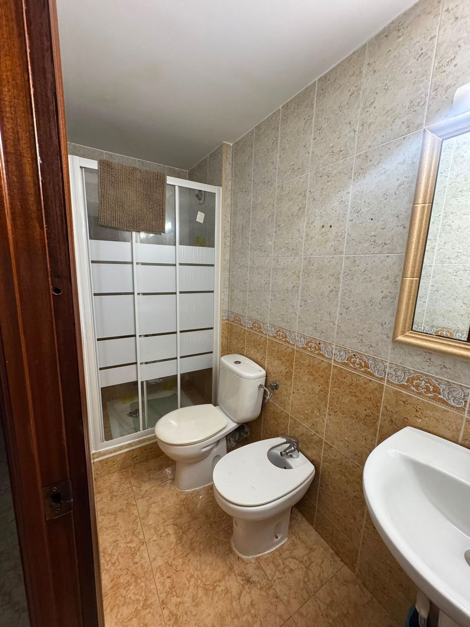 Piso en Calle Conquistador Benito de Baños, Córdoba, 2, La Viñuela - Foto 21