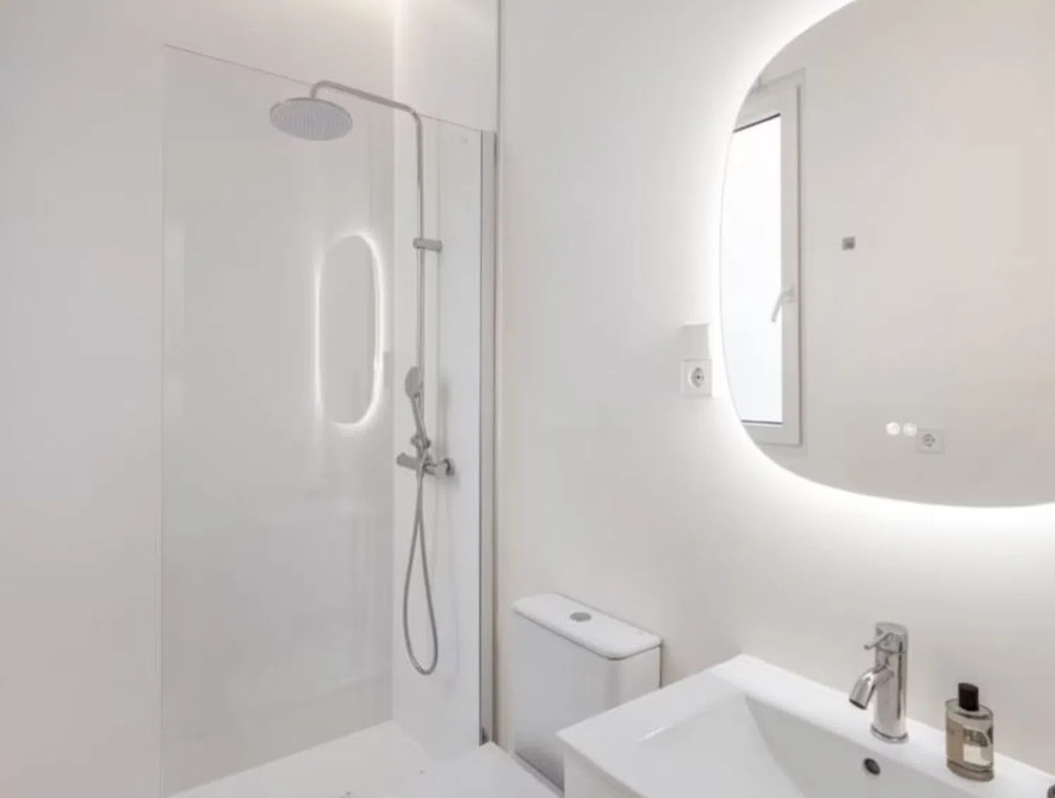 Piso en C. de Pujol, 29 - Foto 5