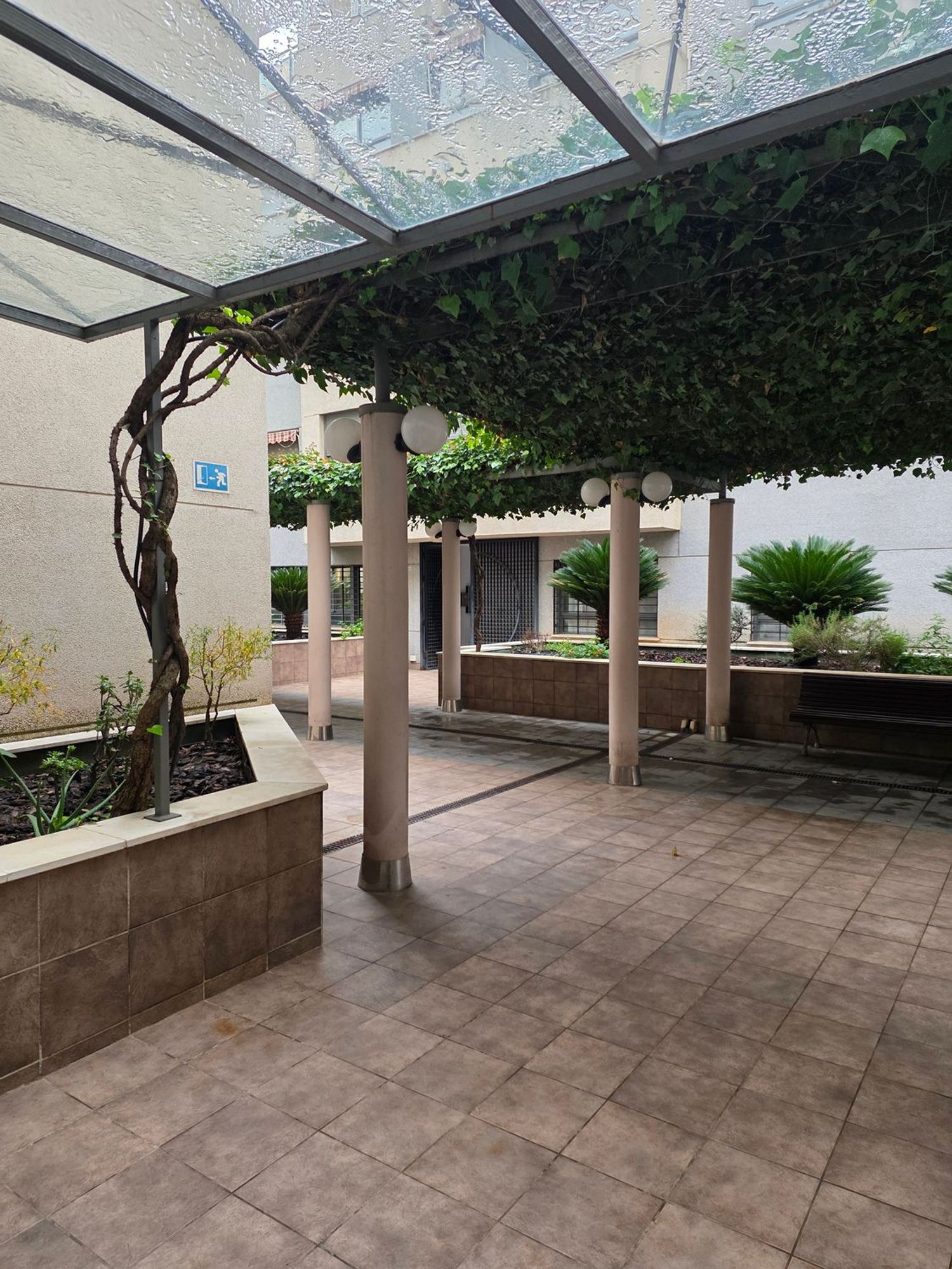 Piso en avenida de Medina Azahara, 31 - Foto 20