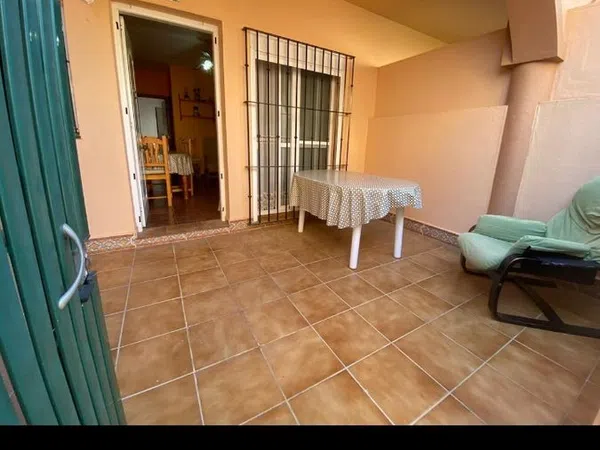 Piso en Carretera Del Molino Viejo, 129, Los Gallos - La Coquina, Los Gallos - La Coquina - Foto 10