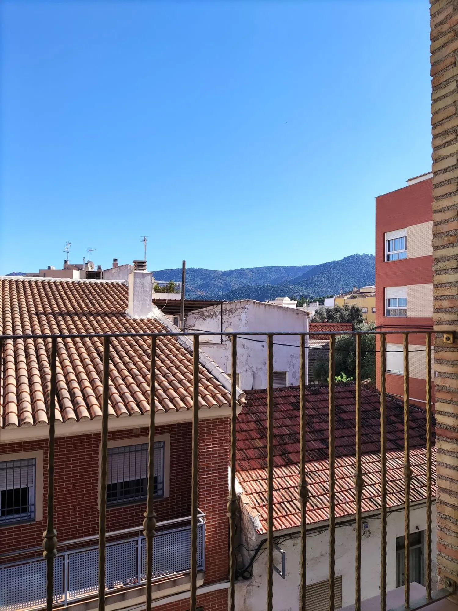 Piso en calle Barranquete, 50 - Foto 14