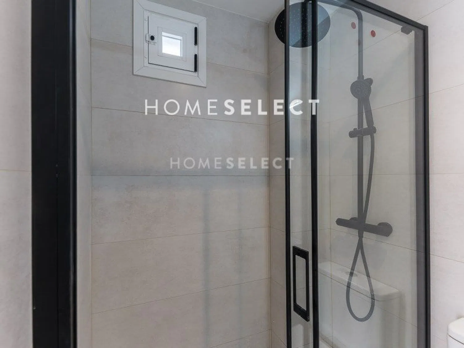 Piso en calle de Pizarro - Foto 22