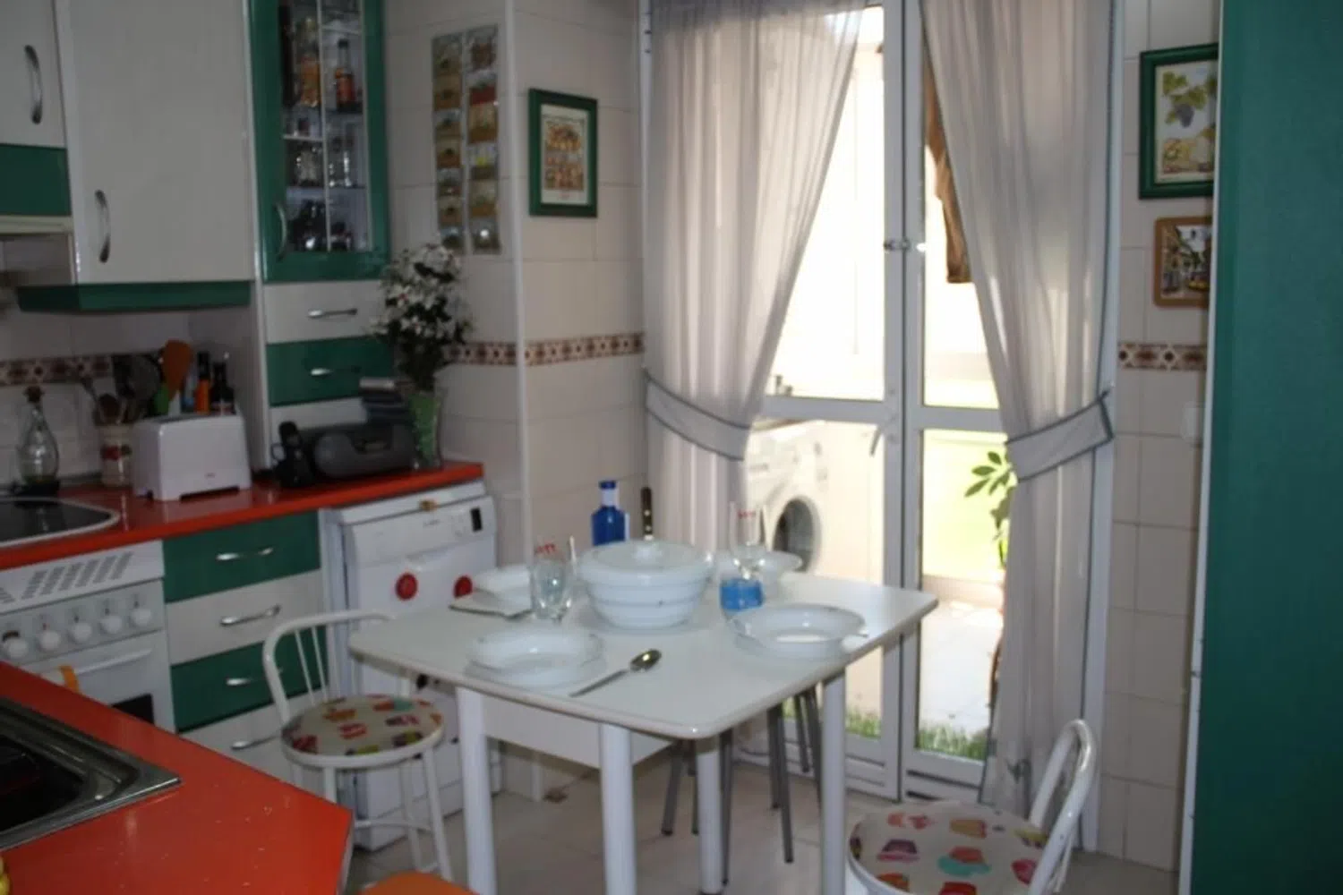 Piso - Foto 12
