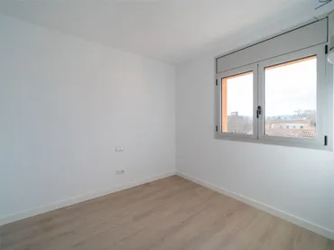 Piso en  Carrer del Raig 9 - Foto 19