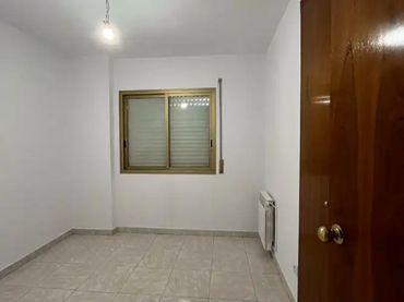 Piso en  Avinguda Marcel·lí Domingo 1 - Foto 12