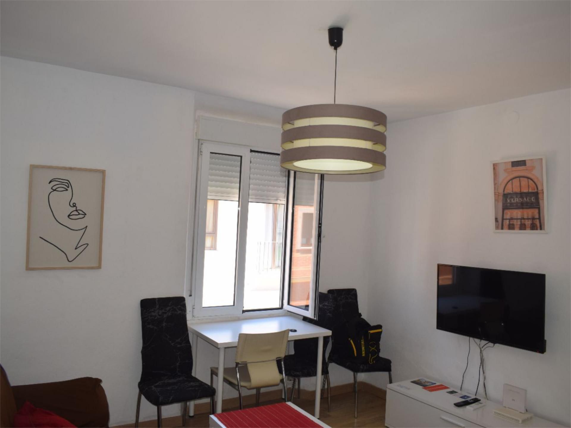 Piso en  Paseo de los Tilos 40 - Foto 12