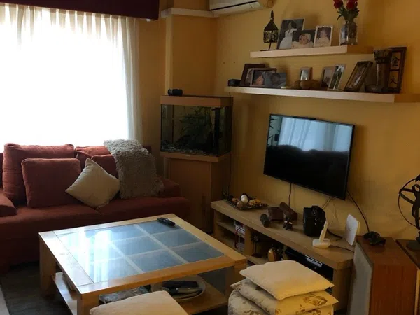 Piso en calle de García Noblejas, 3 - Foto 6