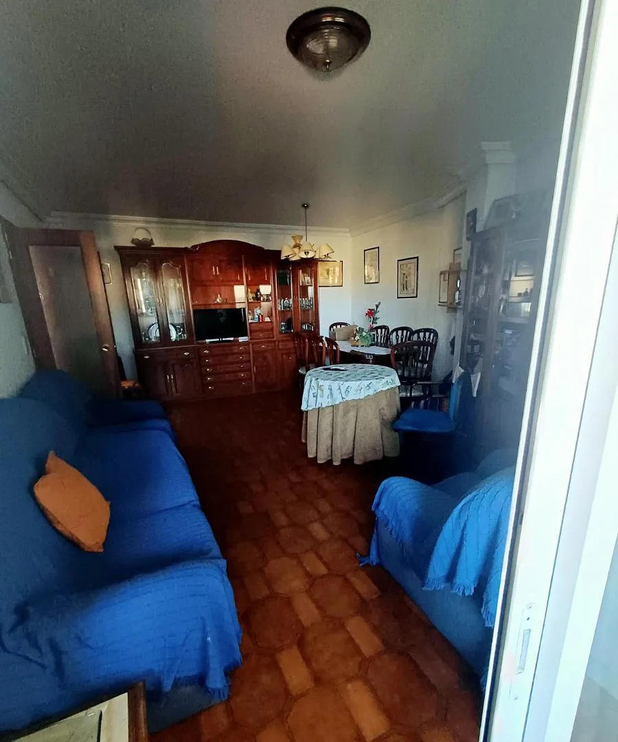 Piso en  Calle Abelardo Valero 55 - Foto 10