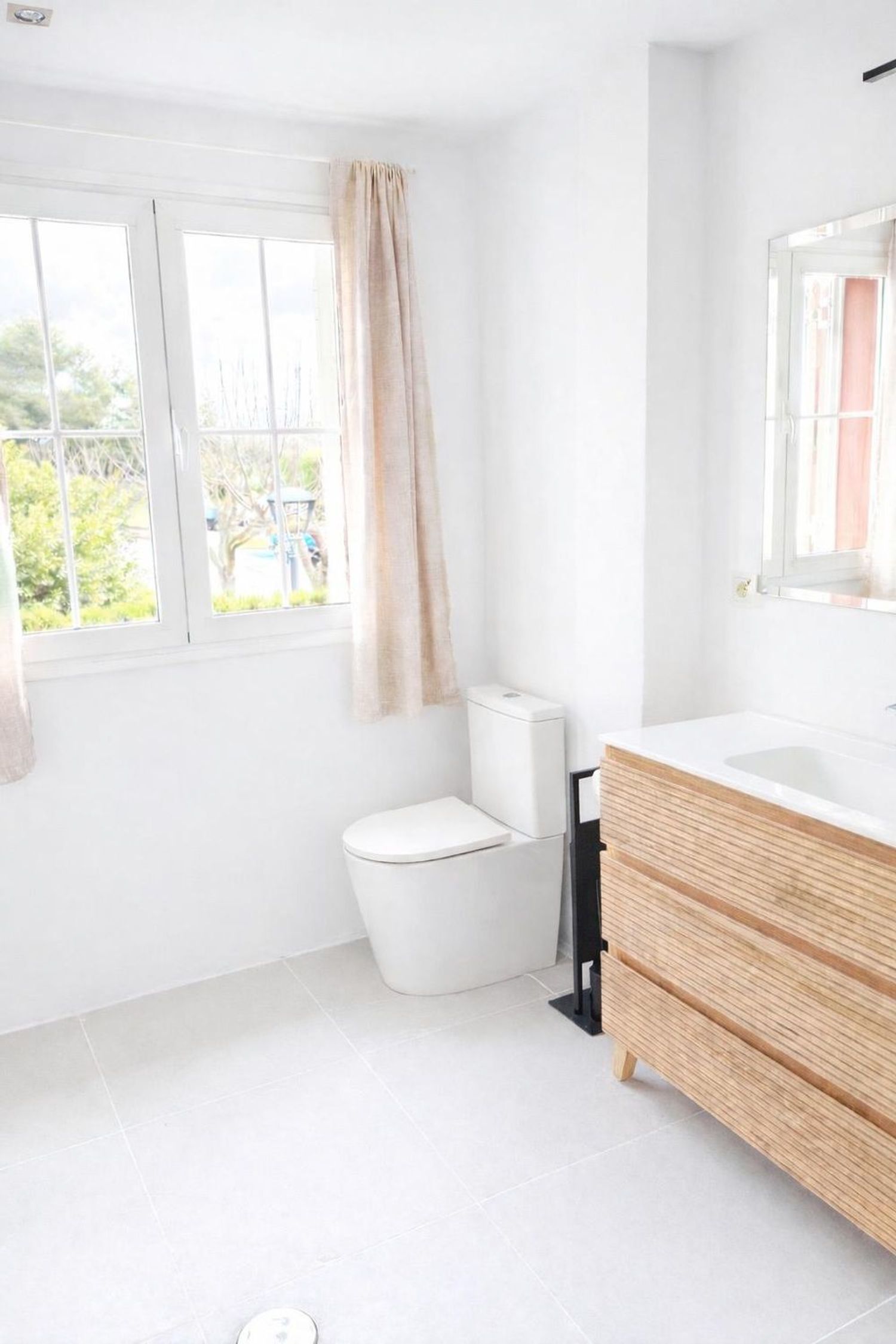 Piso en calle de Castellitx, 26 - Foto 7