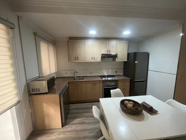 Piso en calle de Quart, 72 - Foto 11