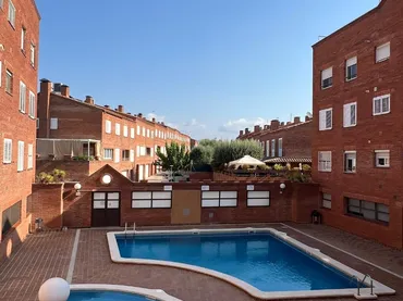 Casa adosada en Sabadell - Foto 20