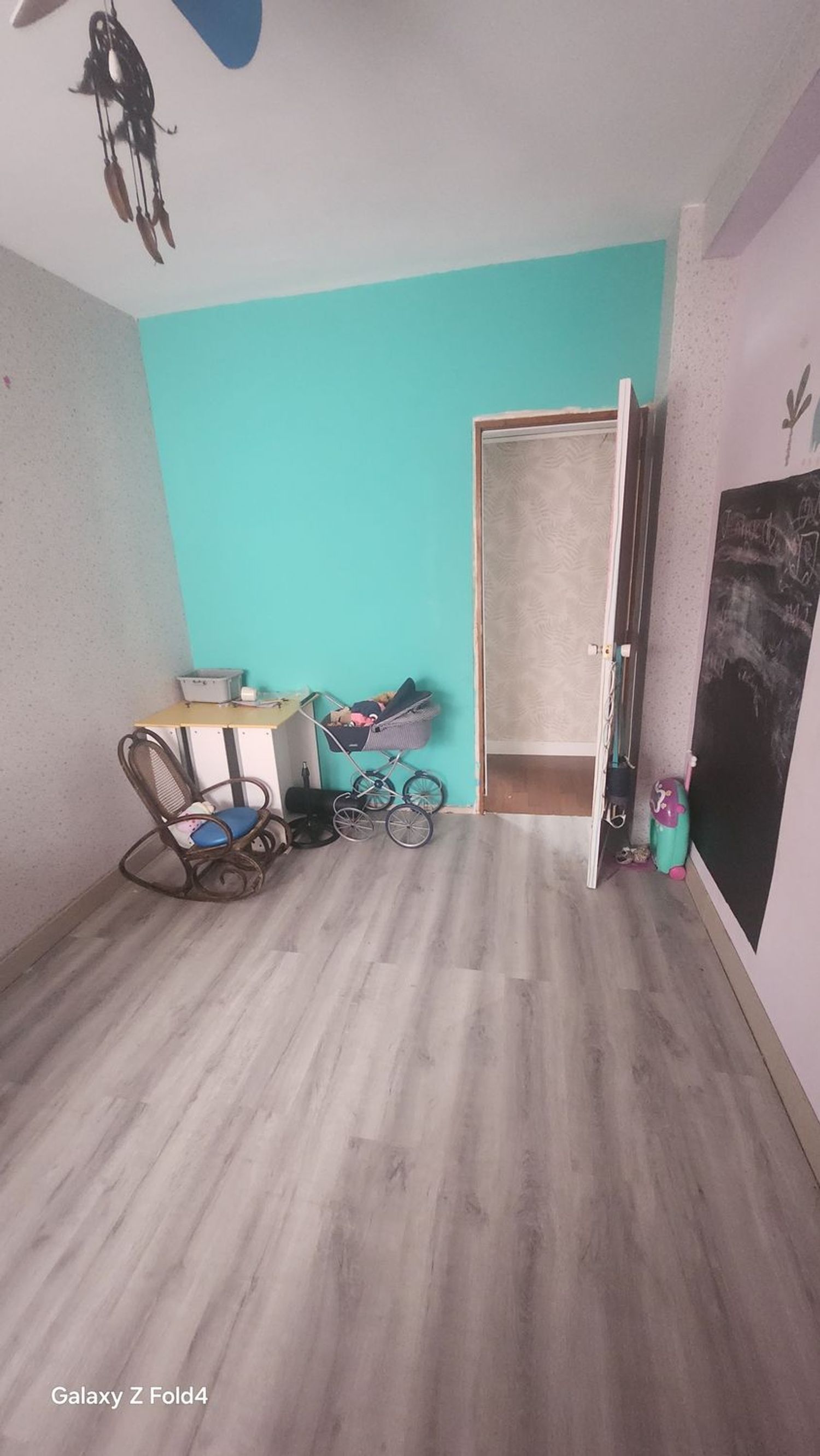 Piso en Pla de la Font, 14 - Foto 7