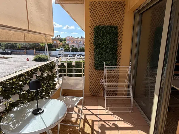 Dúplex en Calle de Santa Margalida, 1 a, Sa Torre, Sa Torre - Foto 11