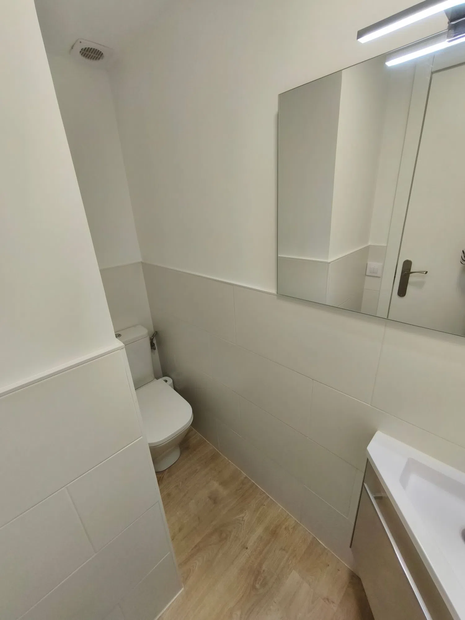 Piso en calle San Vidal, 20 - Foto 12