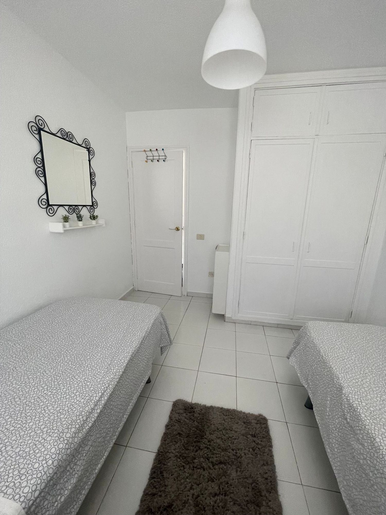 Chalet pareado en Calle Tomás Morales, 2, Sonnenland, Sonnenland - Foto 6