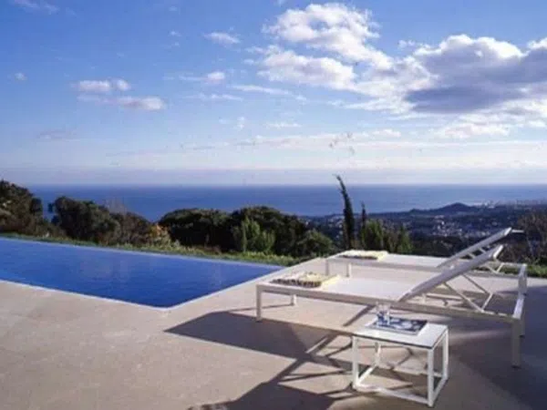 Casa o chalet independiente en Avenida Supermaresme, 56, Supermaresme - Foto 19