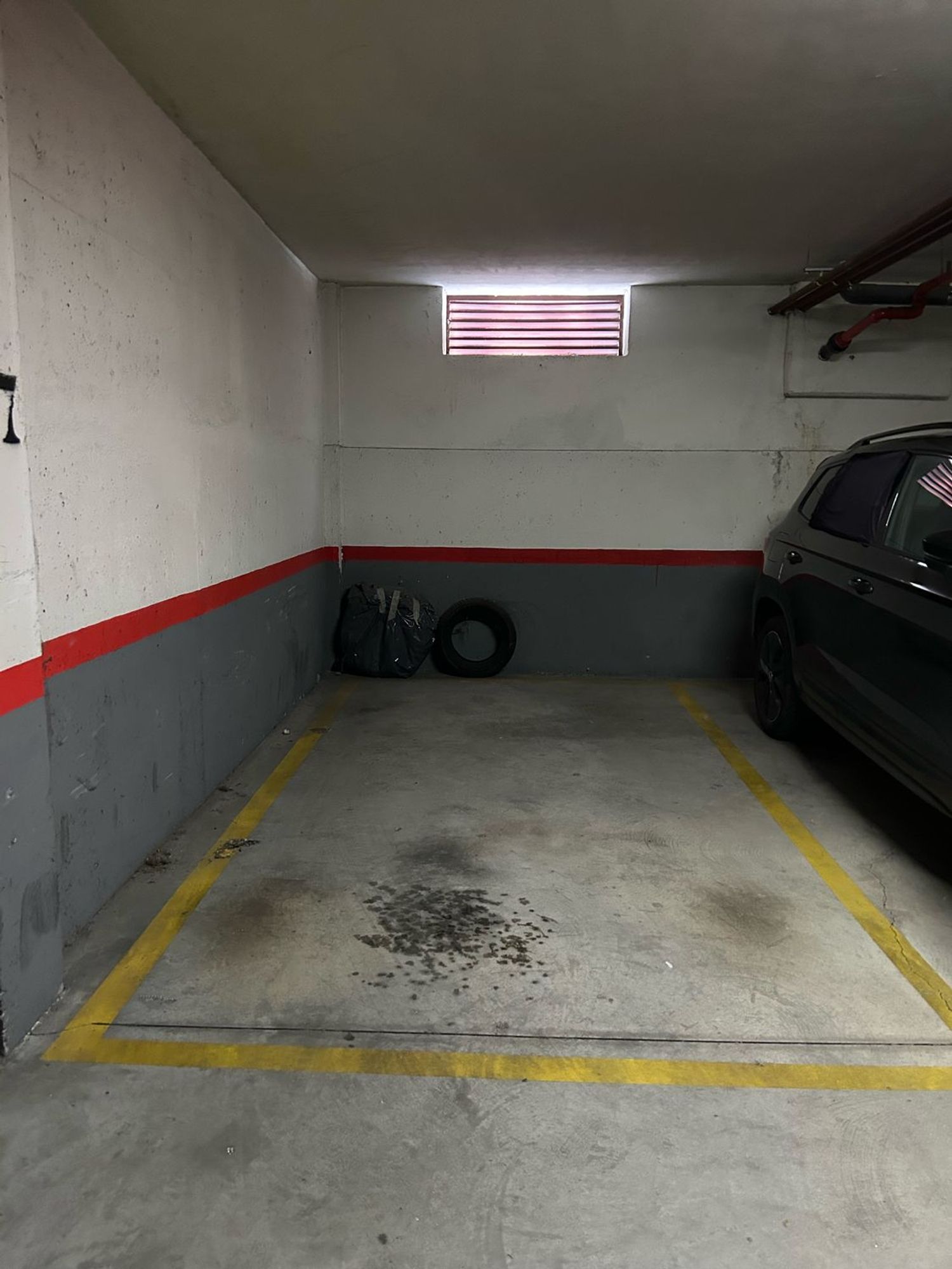 Piso en Ronda del Poniente, 12, Noroeste, Noroeste - Foto 2