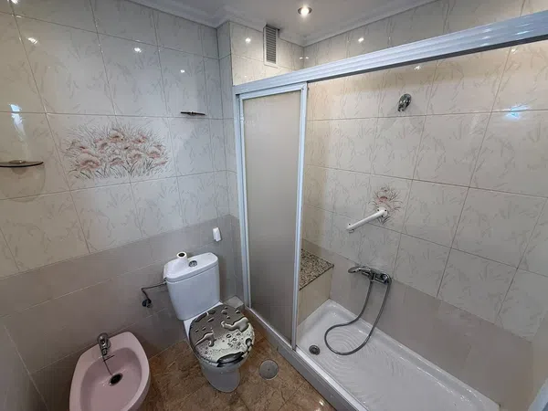 Piso en calle Pantaleón Boné, 9 - Foto 15